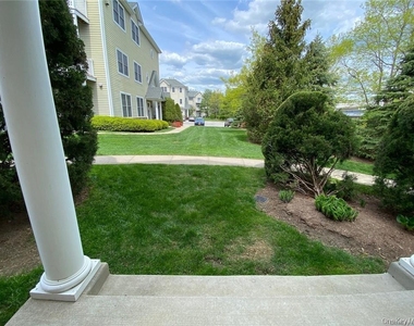 1309 Half Moon Bay Drive - Photo Thumbnail 13