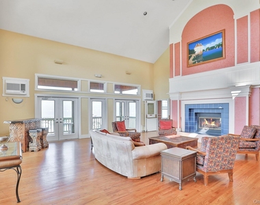 1309 Half Moon Bay Drive - Photo Thumbnail 16