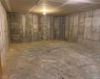 1309 Half Moon Bay Drive - Photo Thumbnail 12