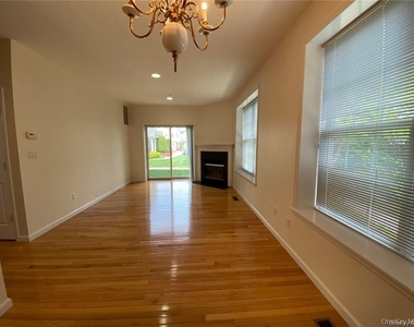 1309 Half Moon Bay Drive - Photo Thumbnail 2