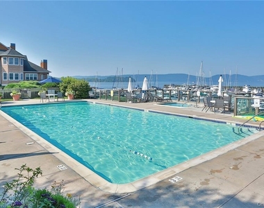 1309 Half Moon Bay Drive - Photo Thumbnail 18