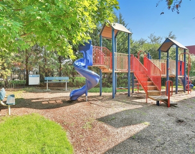 1309 Half Moon Bay Drive - Photo Thumbnail 22