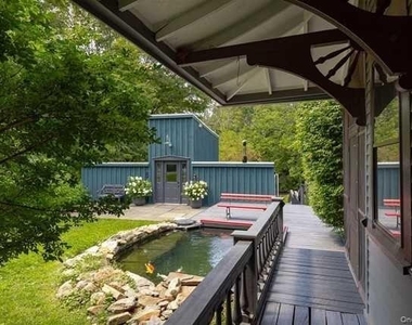 11 Old Depot Way - Photo Thumbnail 20
