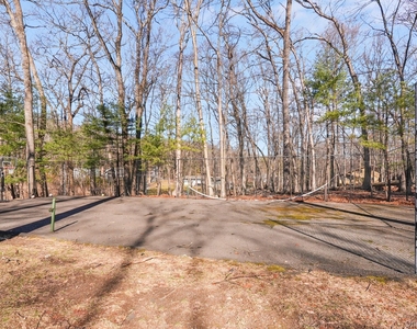 13 White Birch Drive - Photo Thumbnail 30