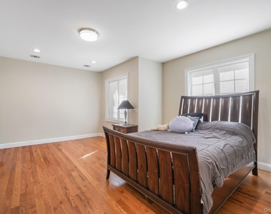13 White Birch Drive - Photo Thumbnail 19