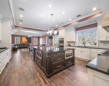 13 White Birch Drive - Photo Thumbnail 9