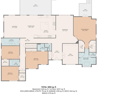13 White Birch Drive - Photo Thumbnail 31