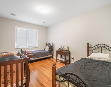 13 White Birch Drive - Photo Thumbnail 22