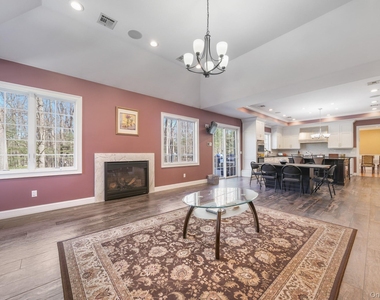 13 White Birch Drive - Photo Thumbnail 15
