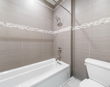 13 White Birch Drive - Photo Thumbnail 21