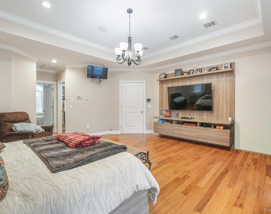13 White Birch Drive - Photo Thumbnail 5