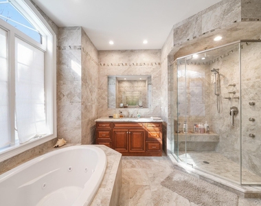 13 White Birch Drive - Photo Thumbnail 7