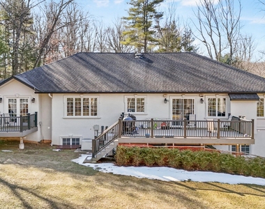 13 White Birch Drive - Photo Thumbnail 28