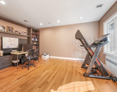 13 White Birch Drive - Photo Thumbnail 17