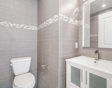 13 White Birch Drive - Photo Thumbnail 20