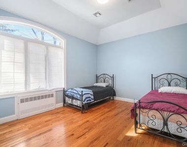 13 White Birch Drive - Photo Thumbnail 24