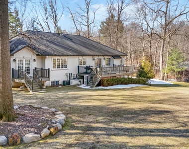13 White Birch Drive - Photo Thumbnail 29