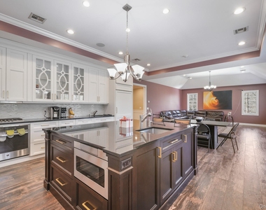 13 White Birch Drive - Photo Thumbnail 10