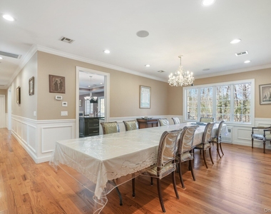 13 White Birch Drive - Photo Thumbnail 3