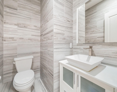 13 White Birch Drive - Photo Thumbnail 8
