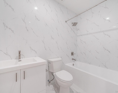 13 White Birch Drive - Photo Thumbnail 27