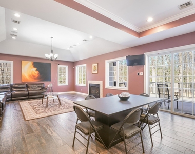 13 White Birch Drive - Photo Thumbnail 13