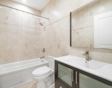 13 White Birch Drive - Photo Thumbnail 23