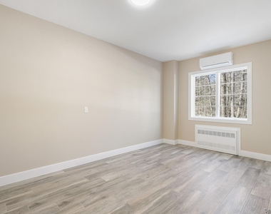 13 White Birch Drive - Photo Thumbnail 26
