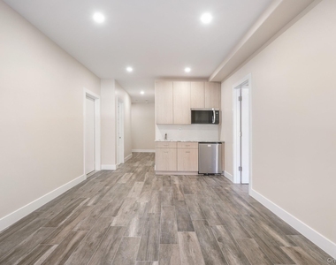 13 White Birch Drive - Photo Thumbnail 25