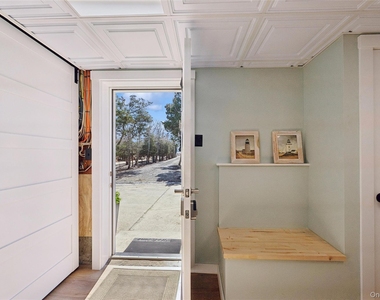 171 Harbor Beach Road - Photo Thumbnail 29