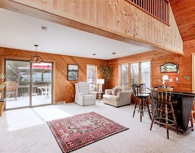 171 Harbor Beach Road - Photo Thumbnail 10