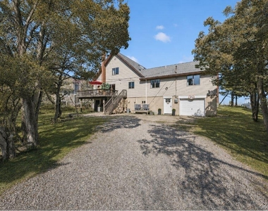 171 Harbor Beach Road - Photo Thumbnail 40