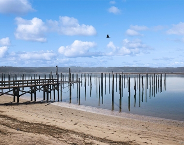 171 Harbor Beach Road - Photo Thumbnail 35