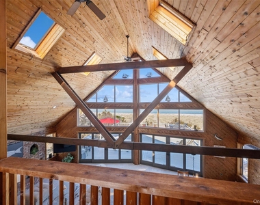 171 Harbor Beach Road - Photo Thumbnail 28