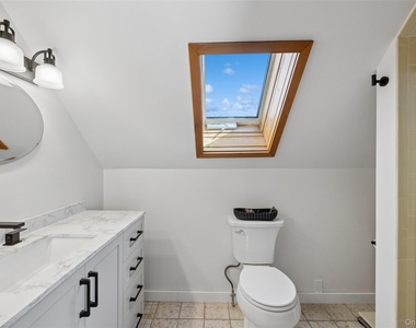 171 Harbor Beach Road - Photo Thumbnail 26