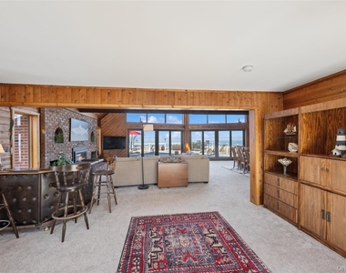171 Harbor Beach Road - Photo Thumbnail 11