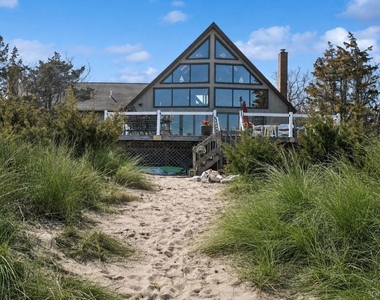 171 Harbor Beach Road - Photo Thumbnail 38