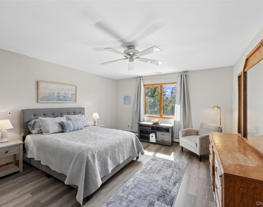 171 Harbor Beach Road - Photo Thumbnail 18