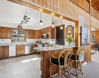 171 Harbor Beach Road - Photo Thumbnail 15