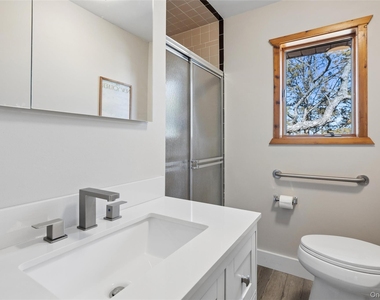 171 Harbor Beach Road - Photo Thumbnail 19