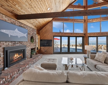 171 Harbor Beach Road - Photo Thumbnail 8