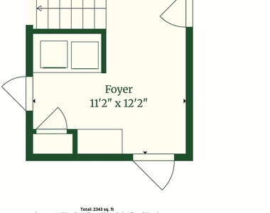 171 Harbor Beach Road - Photo Thumbnail 37