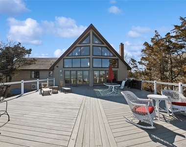 171 Harbor Beach Road - Photo Thumbnail 3