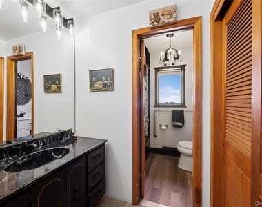 171 Harbor Beach Road - Photo Thumbnail 23