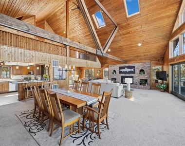 171 Harbor Beach Road - Photo Thumbnail 6