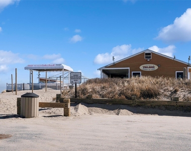 171 Harbor Beach Road - Photo Thumbnail 36