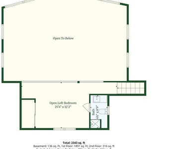 171 Harbor Beach Road - Photo Thumbnail 41
