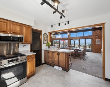 171 Harbor Beach Road - Photo Thumbnail 16