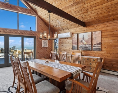 171 Harbor Beach Road - Photo Thumbnail 14