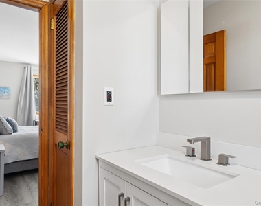 171 Harbor Beach Road - Photo Thumbnail 20